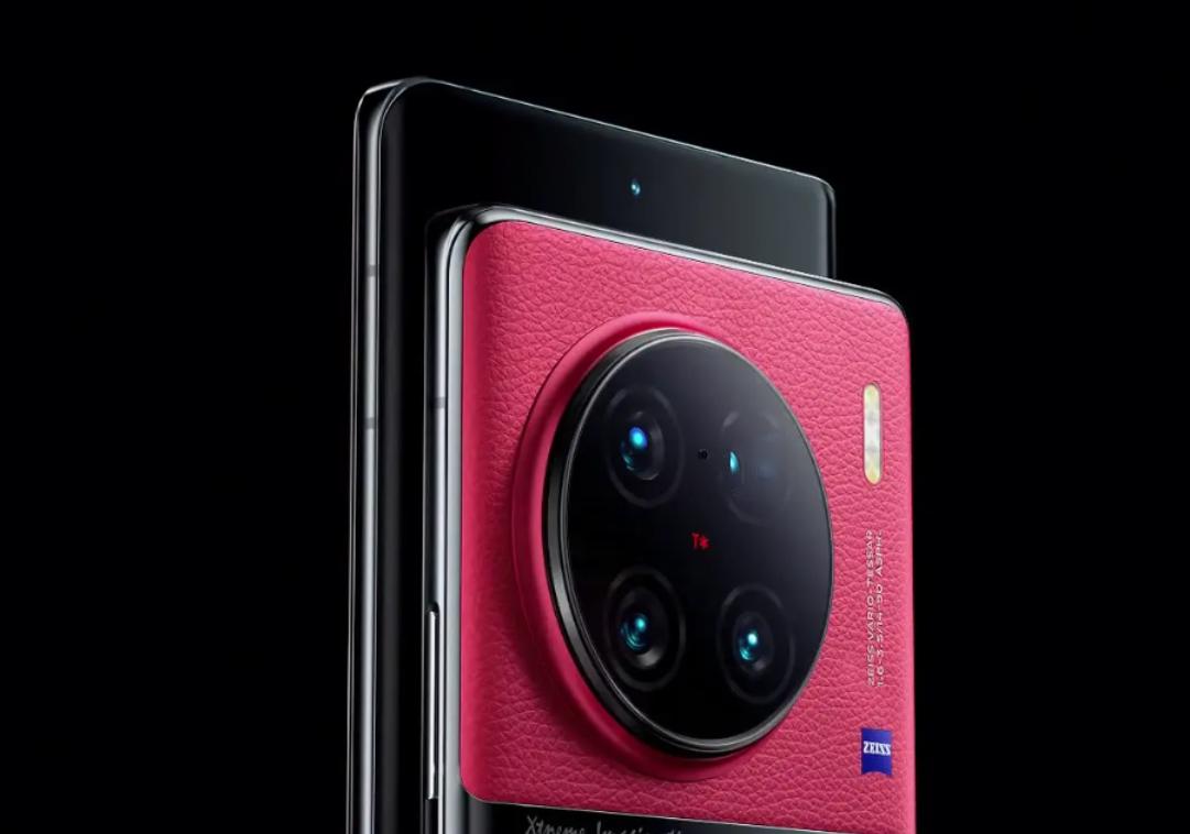 天玑9200快充,天玑92065w快充