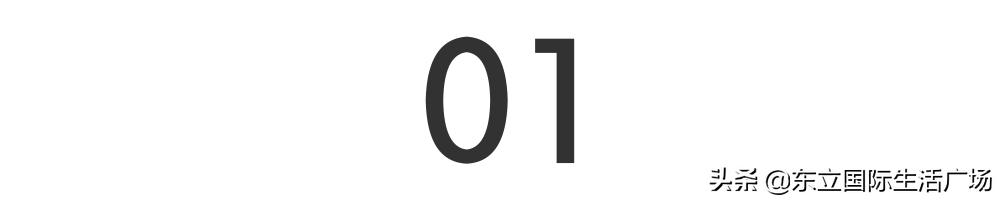 最新装修墙面用什么材料比较好,装修墙面材料这6种最常见