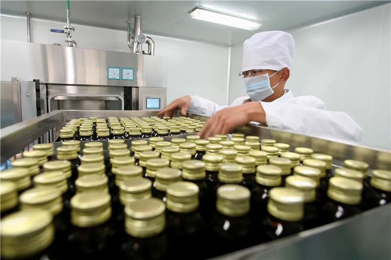 云南高质量跨越式发展,云南创新驱动