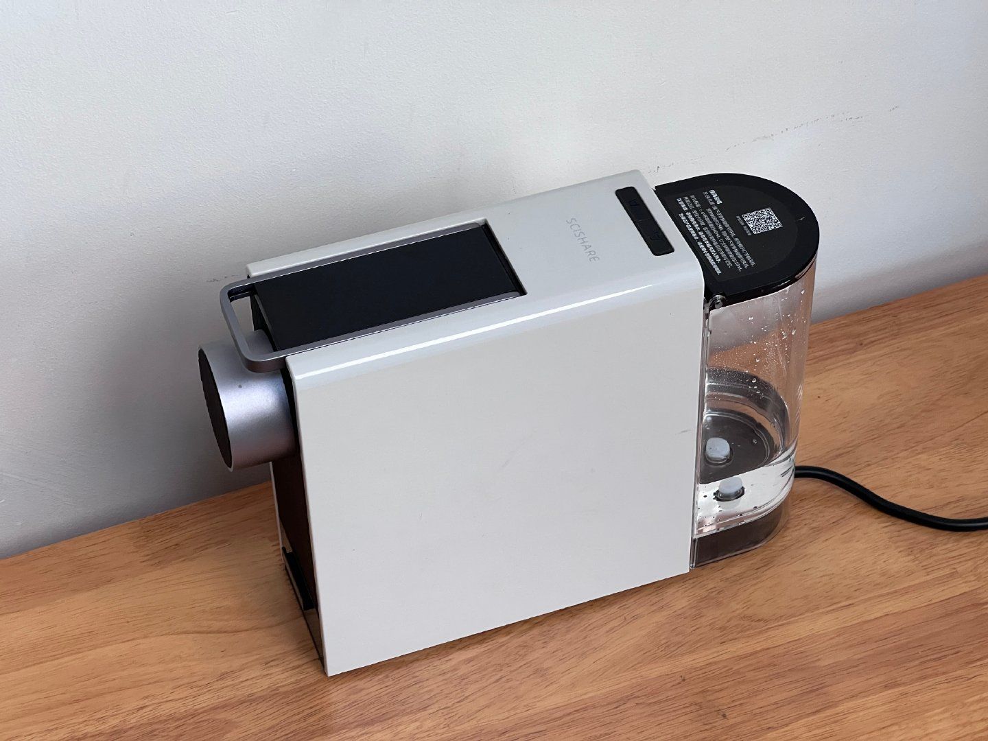 哪些家电是宅家必备神器,懒人居家生活必备小家电