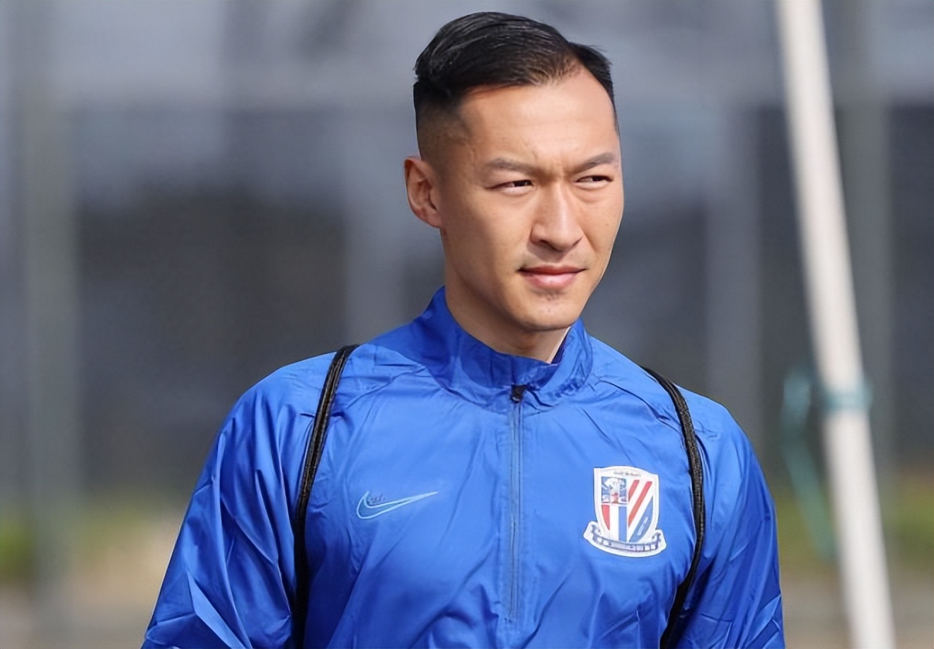 吴曦称对不起球迷,吴曦吐槽