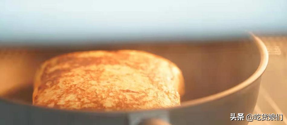 十大必买厨房锅具推荐,居家实用锅具推荐哪款好