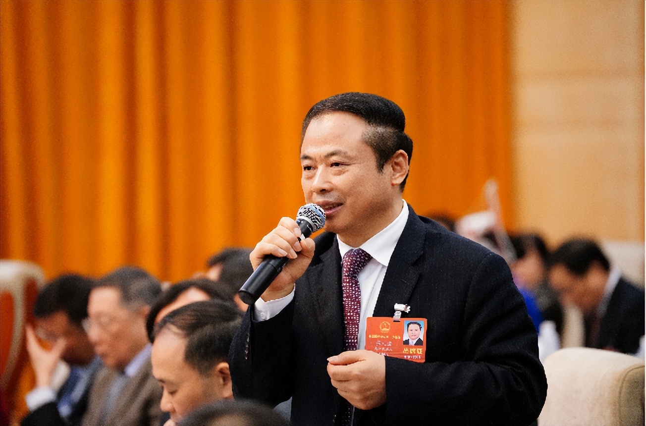 全面领先遥遥领先,全面领先怎么干