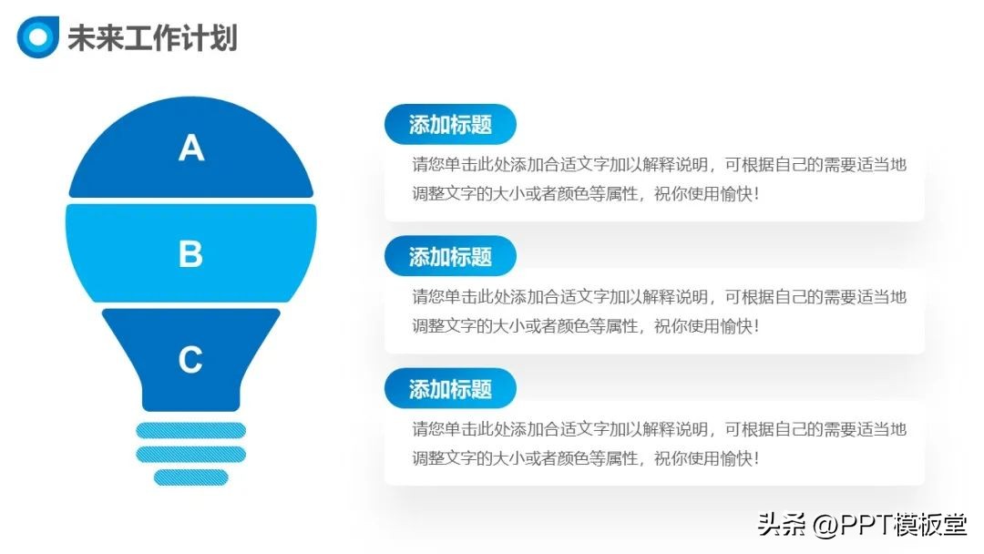工程项目经理复盘总结报告ppt,信息流数据复盘总结ppt