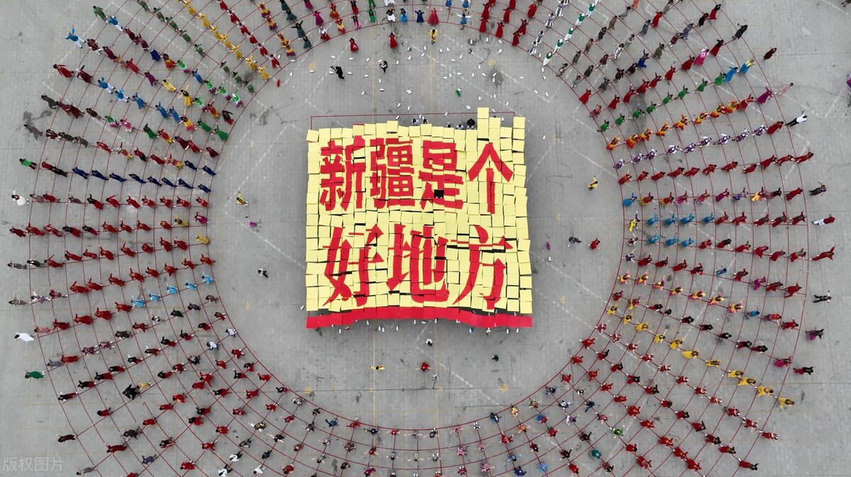 古尔邦节简介习俗,关于古尔邦节的一些资料