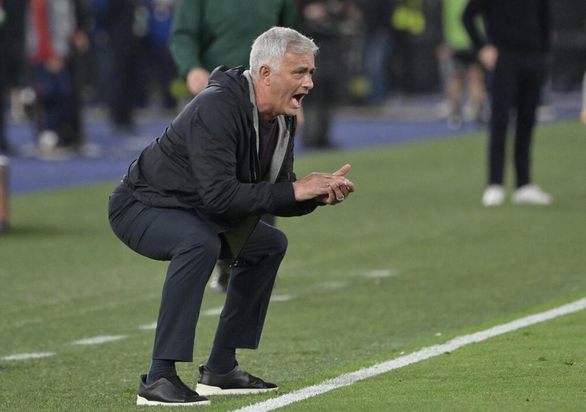 罗马险胜博洛尼亚,罗马险胜卡利亚