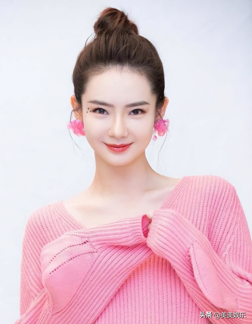 戚薇带货事件,戚薇直播带货送东西是真的吗