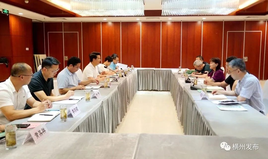 黄海韬上海交通大学,黄海韬海南