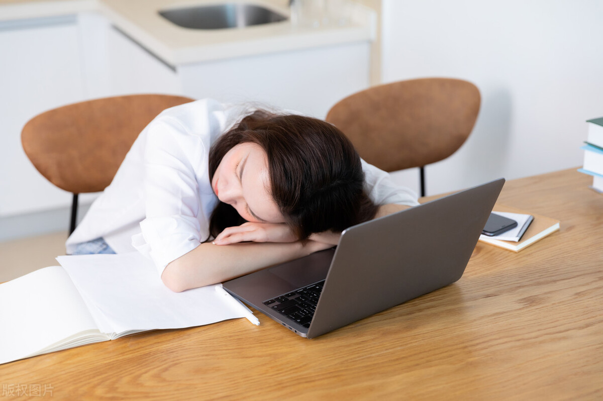 移动公司随便扣费怎么投诉,移动无故扣费如何投诉