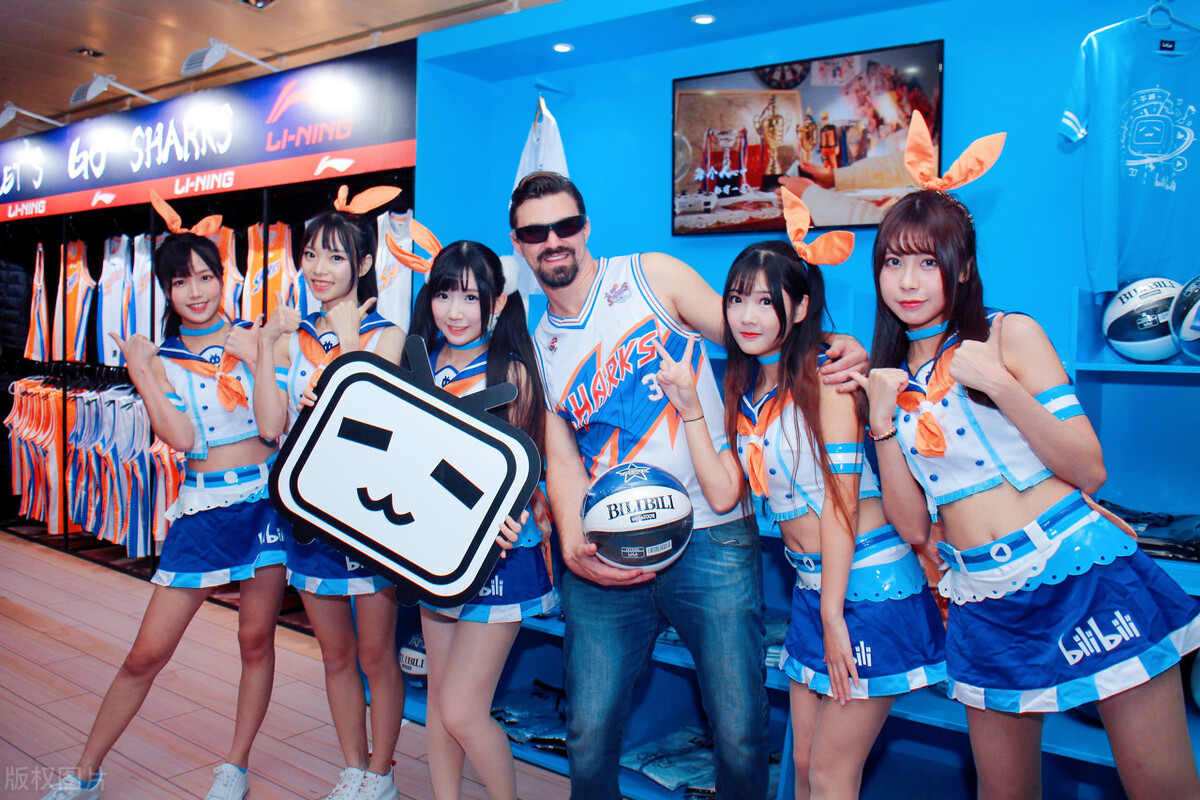 b站面试知识大全,b站大学知识