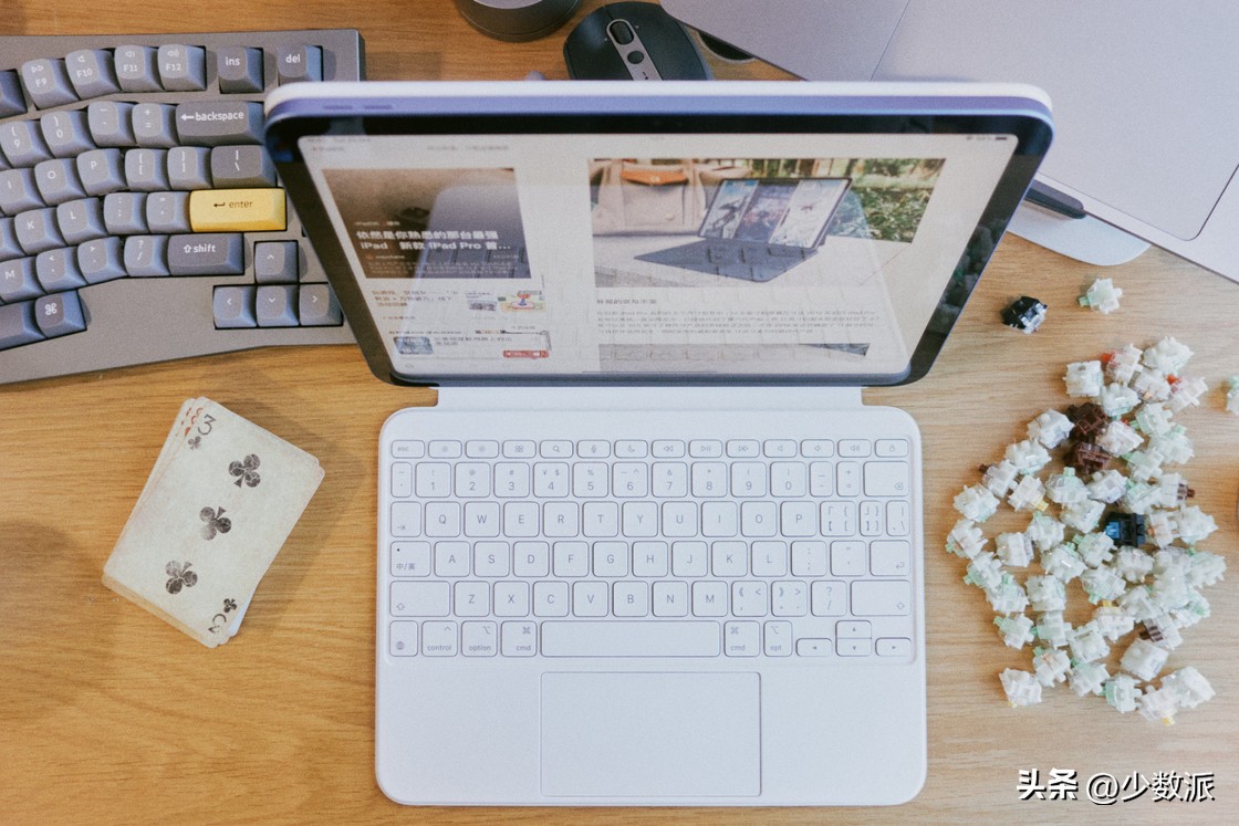 2022年1500值不值得入手2018款ipad,2018年入手哪款ipad比较好