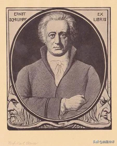 74岁诗人爱上19岁妙龄少女