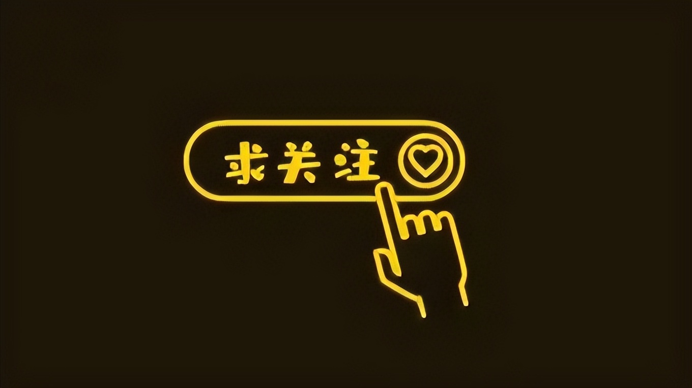 狗狗毛发少怎么办,狗狗毛特别稀少怎么办