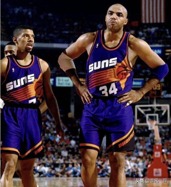 nba太阳队凯文约翰逊,凯文约翰逊nba数据