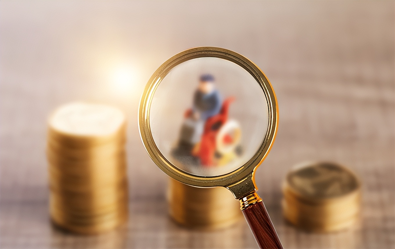 交了社保后多久可以社保报销,没有交过社保的电子社保能报销吗