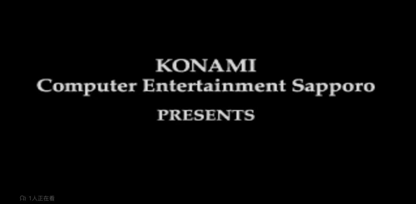 世嘉土星全部游戏,世嘉实况足球国际版