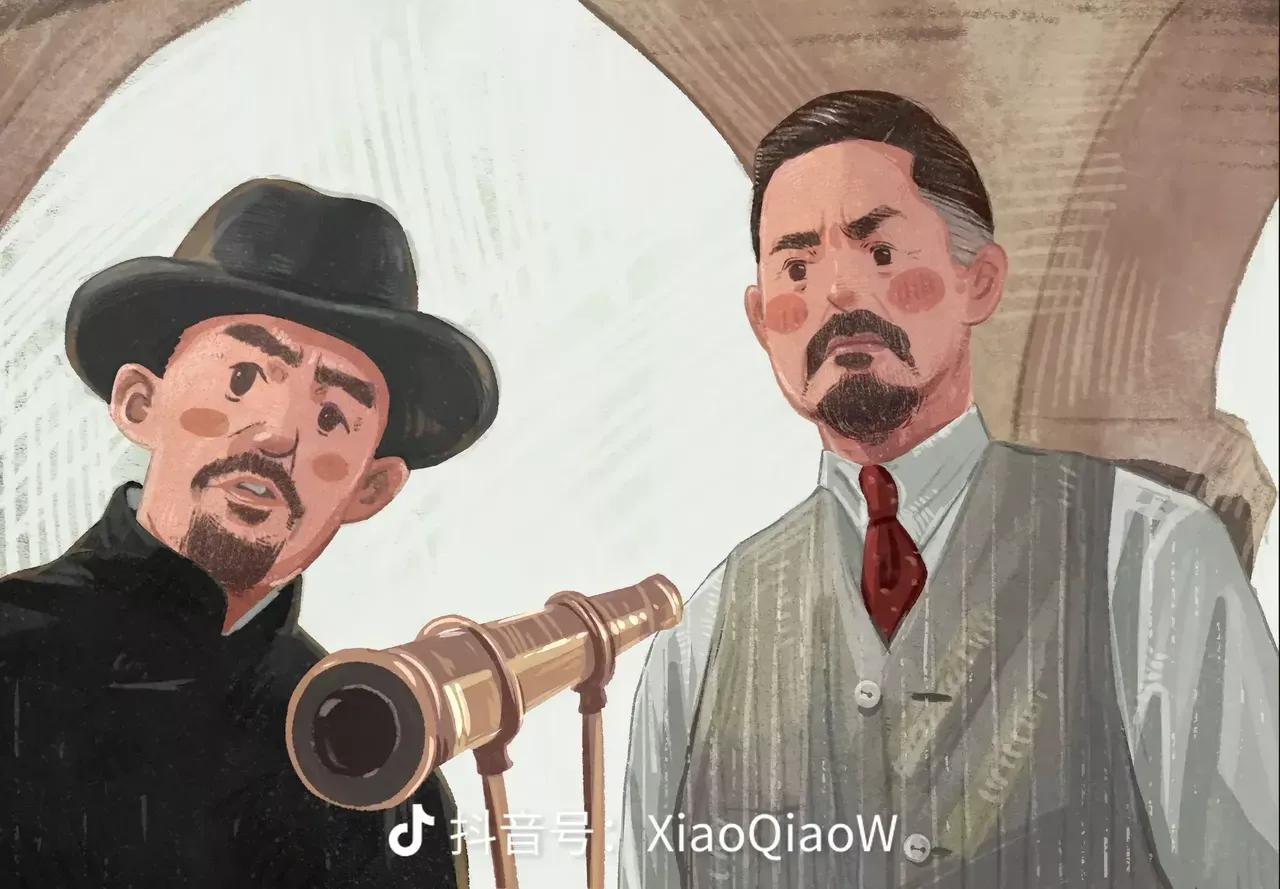 南柯梦最新章节在线阅读,南柯梦全本在线阅读