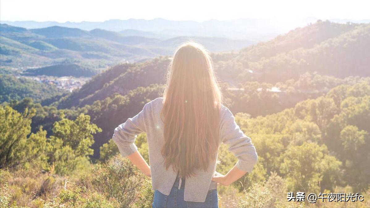 我的日记第九集,我的日记第8集完整版