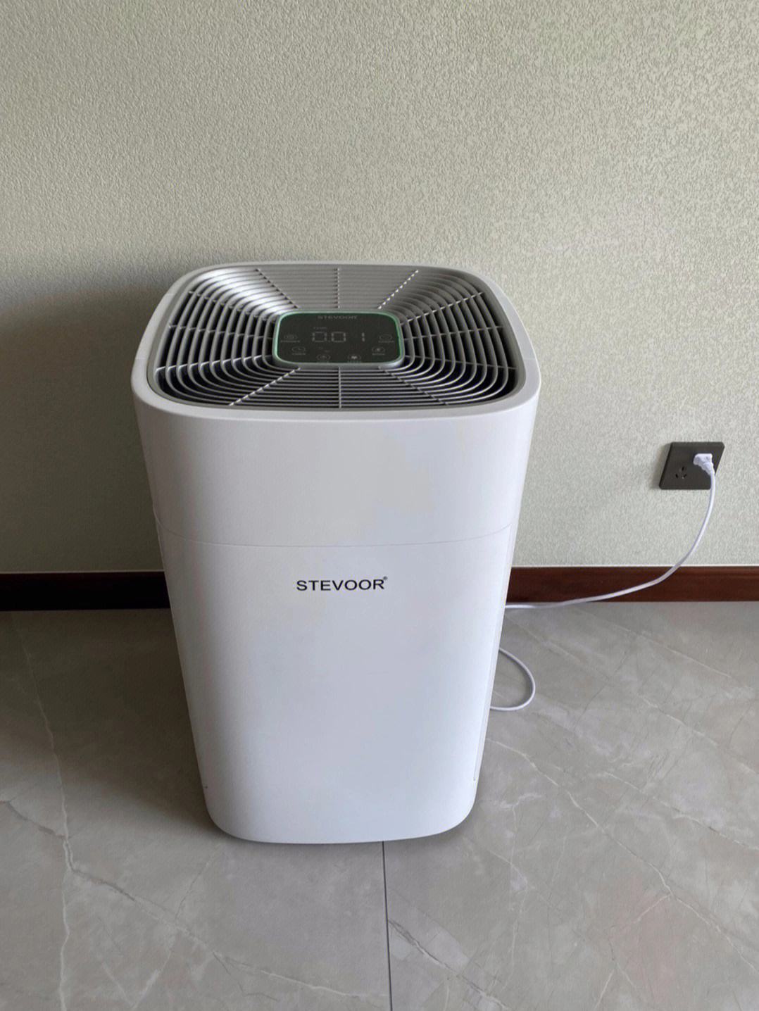 住新装修的房子咳嗽,住新房子后一直咳嗽