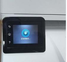 hplasermfp136wm打印机卡纸怎么取,hplasermfp打印机卡纸了怎么办