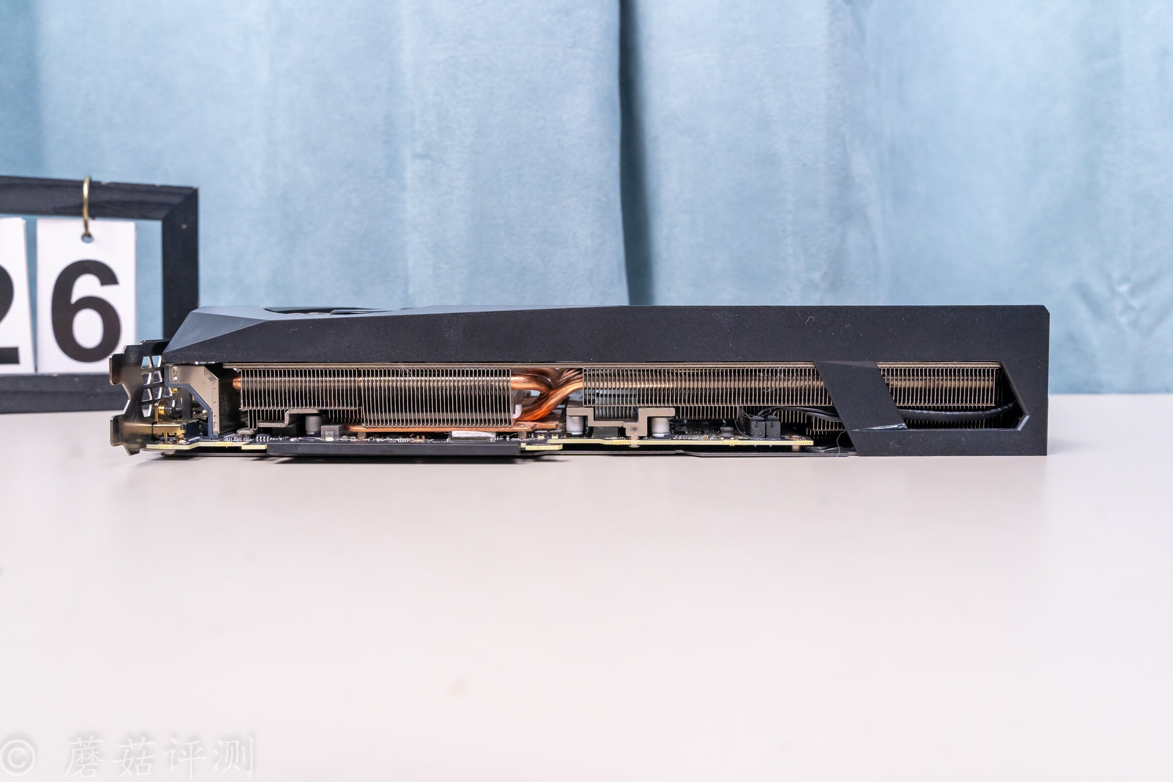 技嘉rtx3060tigamingoc魔鹰显卡,技嘉rtx4090魔鹰oc怎么样