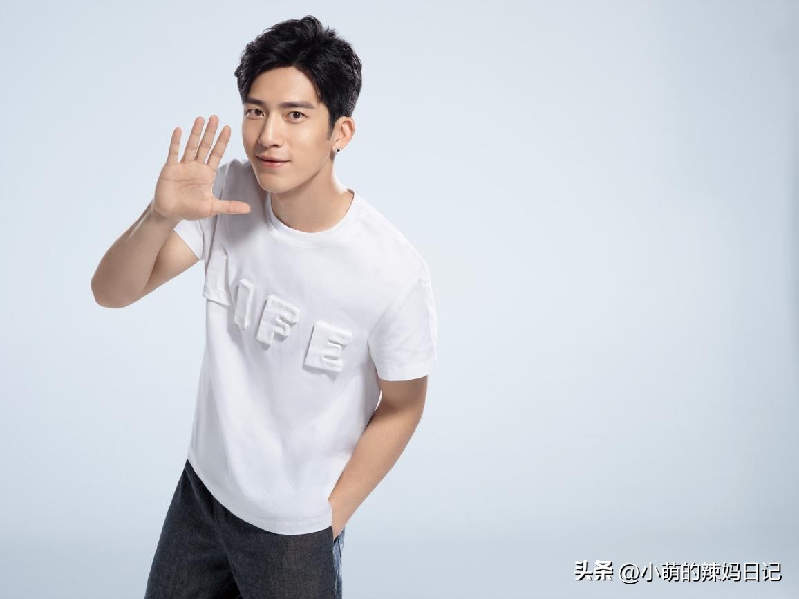 五种身材穿衣搭配男,男人多高身材穿衣才显得修长