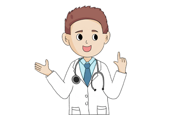 小便里有泡沫是肝不好吗,小便很多泡泡是不是尿酸