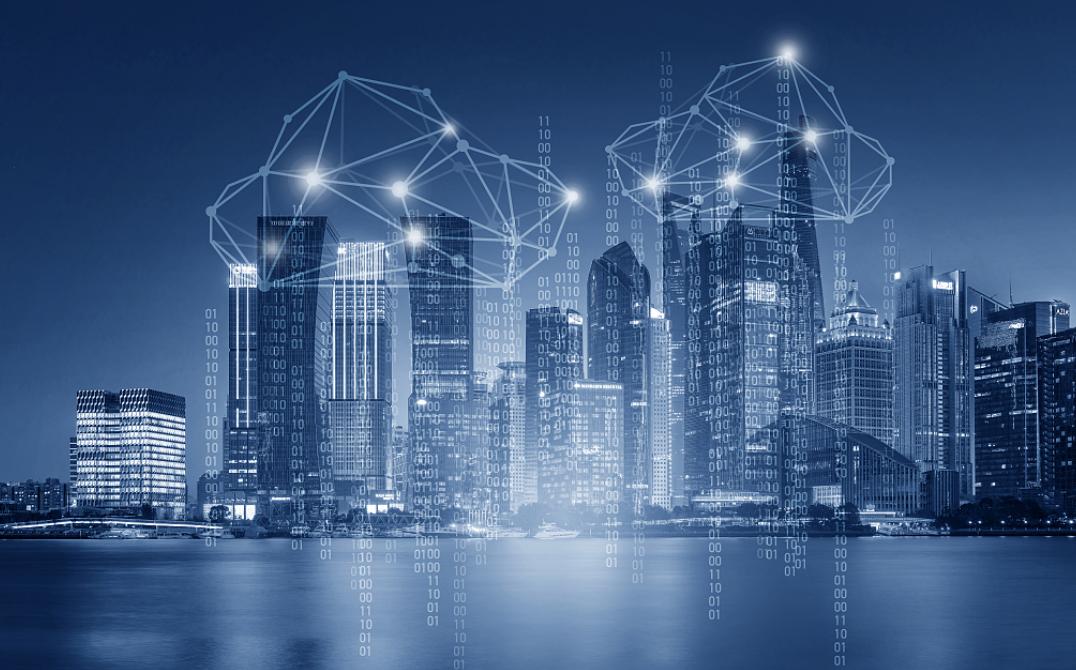 贵安新区投资最新消息,贵安新区投资价值