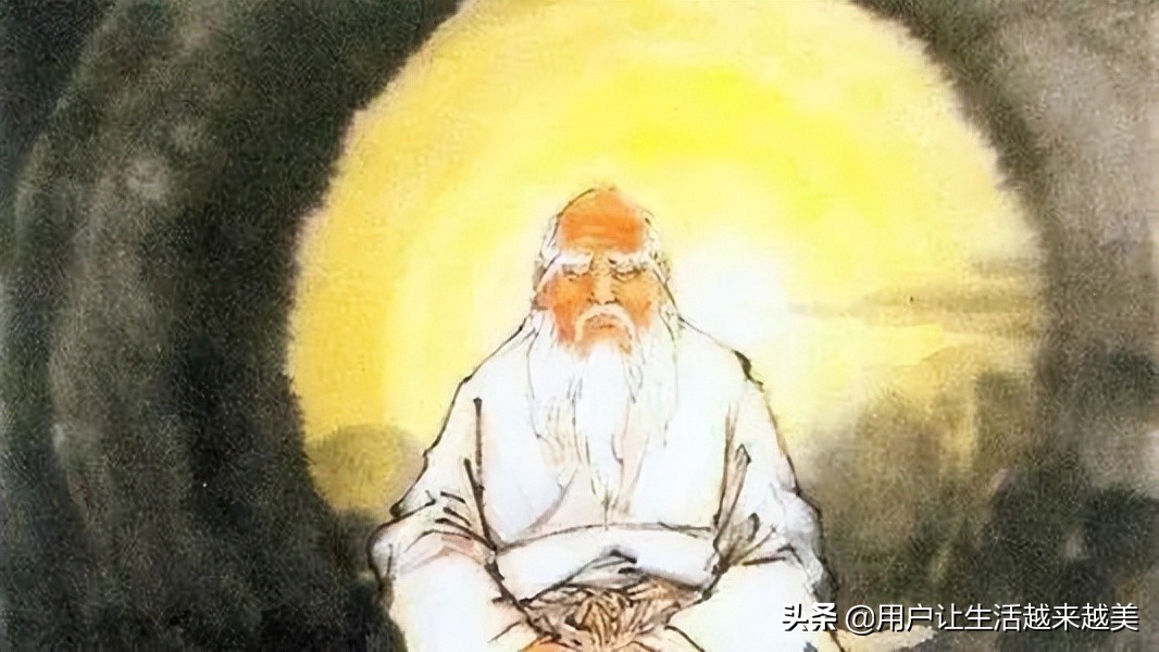 道德经全文及译文,道德经全文及译文完整版朗诵