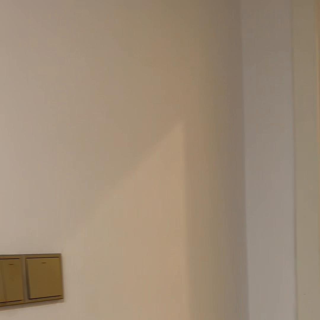 海沧融侨观邸与厦门院子哪个好,海沧马銮湾华玺和融侨观邸哪个好