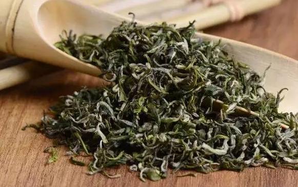 四川最好的十大名茶,四川最好的十大茶