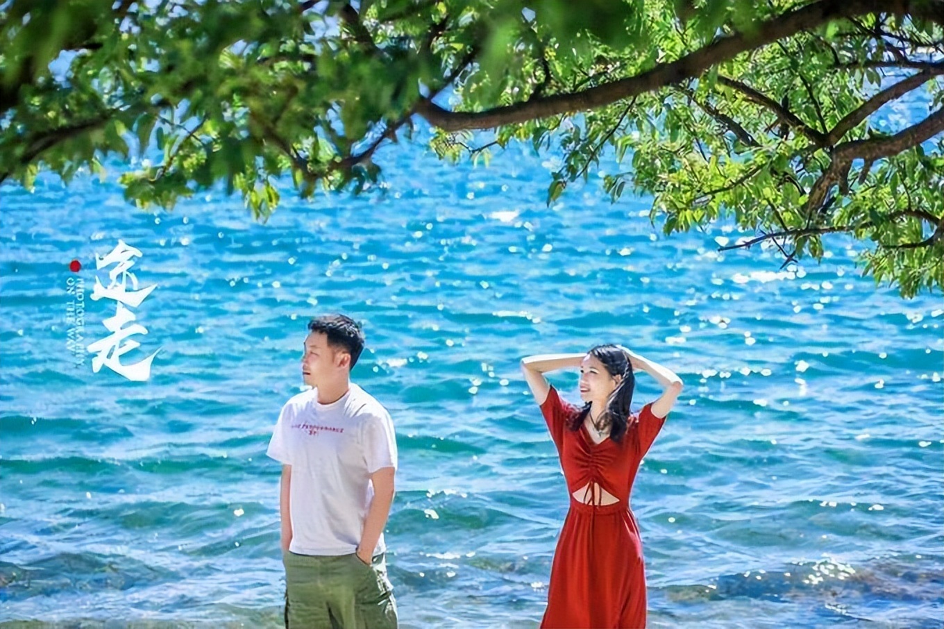 云南7天六夜旅游全攻略自由行,5天四晚云南旅游全攻略自由行