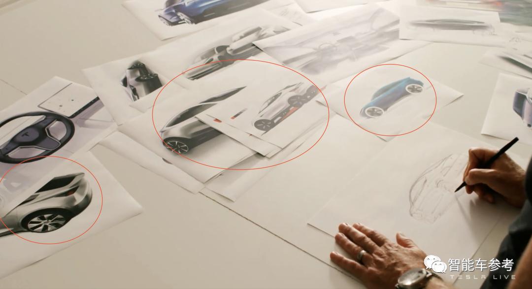 特斯拉低成本电瓶,特斯拉低价版动力