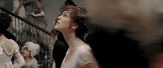 火象星座美人的风格特点,土象星座和风象星座女生谁更耐看