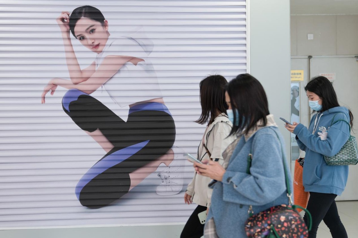 唯品会上的大牌是真的吗,唯品会大牌护肤品为什么很便宜