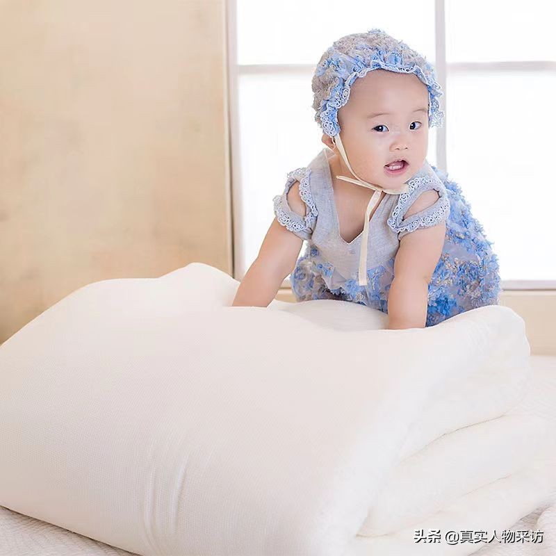 我，湖北人，国企躺平的咸鱼，摆地摊走上生意路，35岁退休当地主