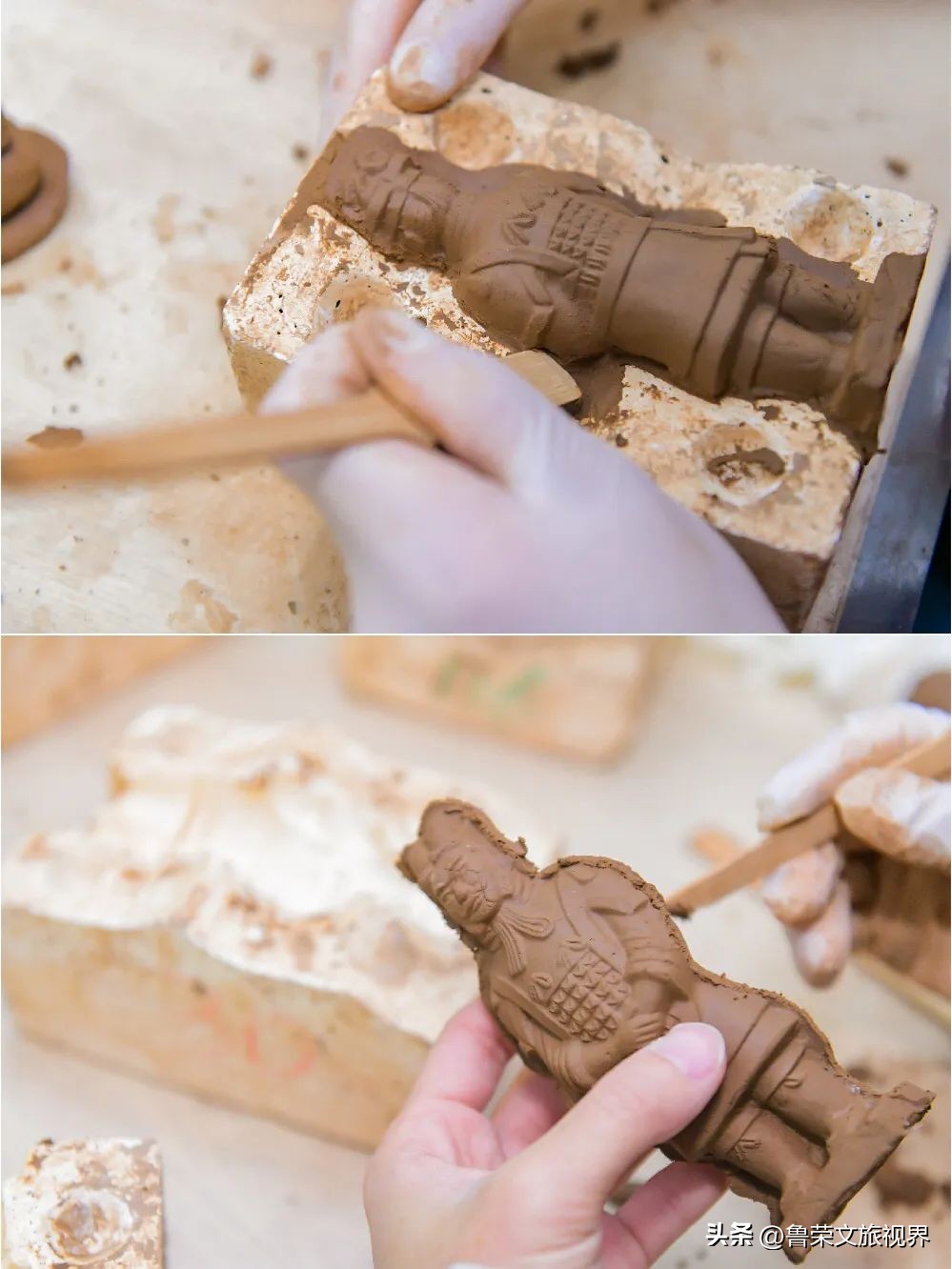 暑假请带孩子去这7个地方，每一个都美到炸裂！