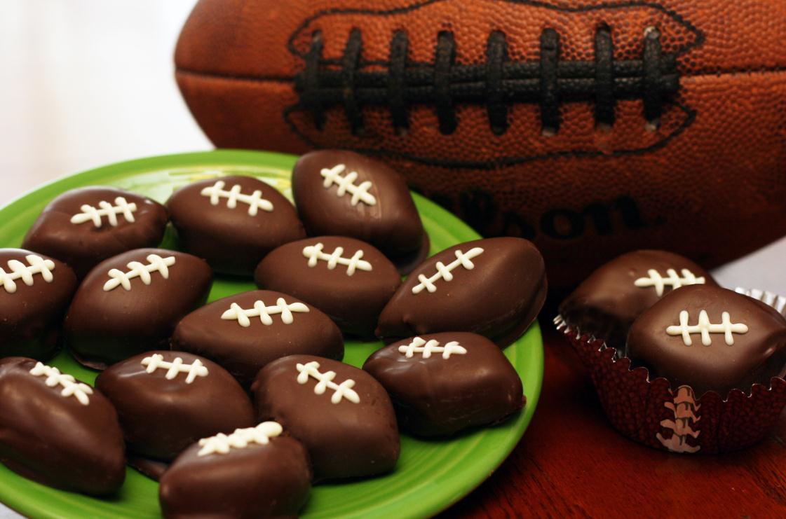 明明是抄袭却被说原创后续,明明是抄袭为什么系统还显示原创