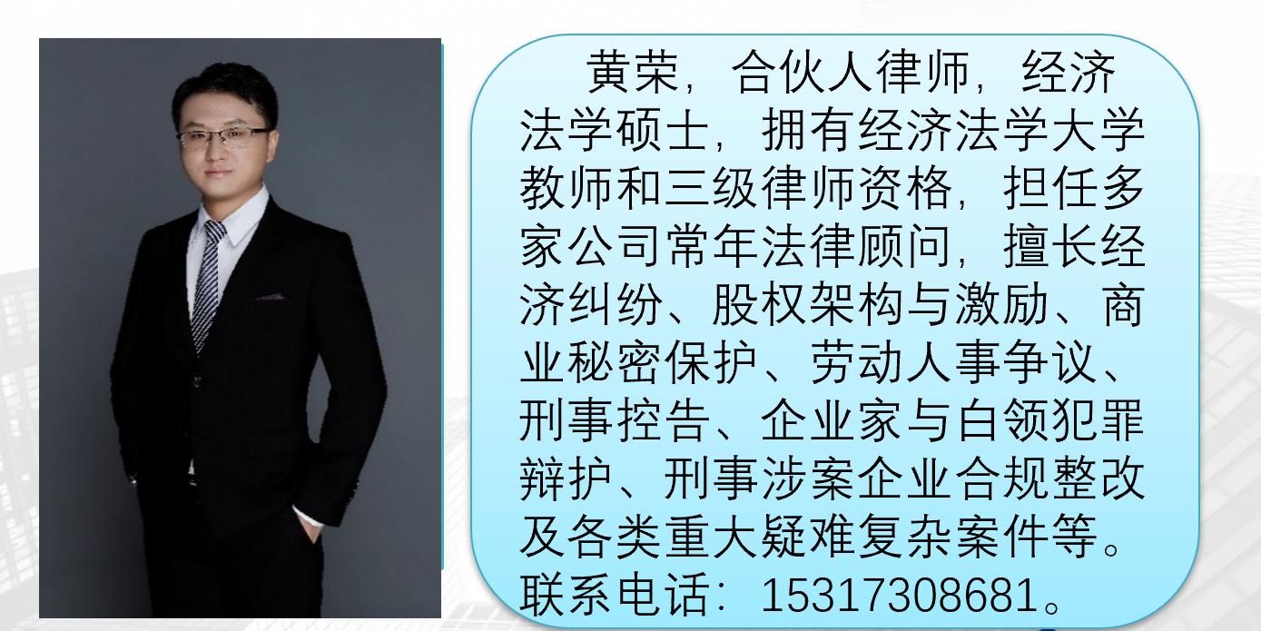 车辆改变使用性质商业保险能赔吗,改变车辆使用性质交强险是否赔付