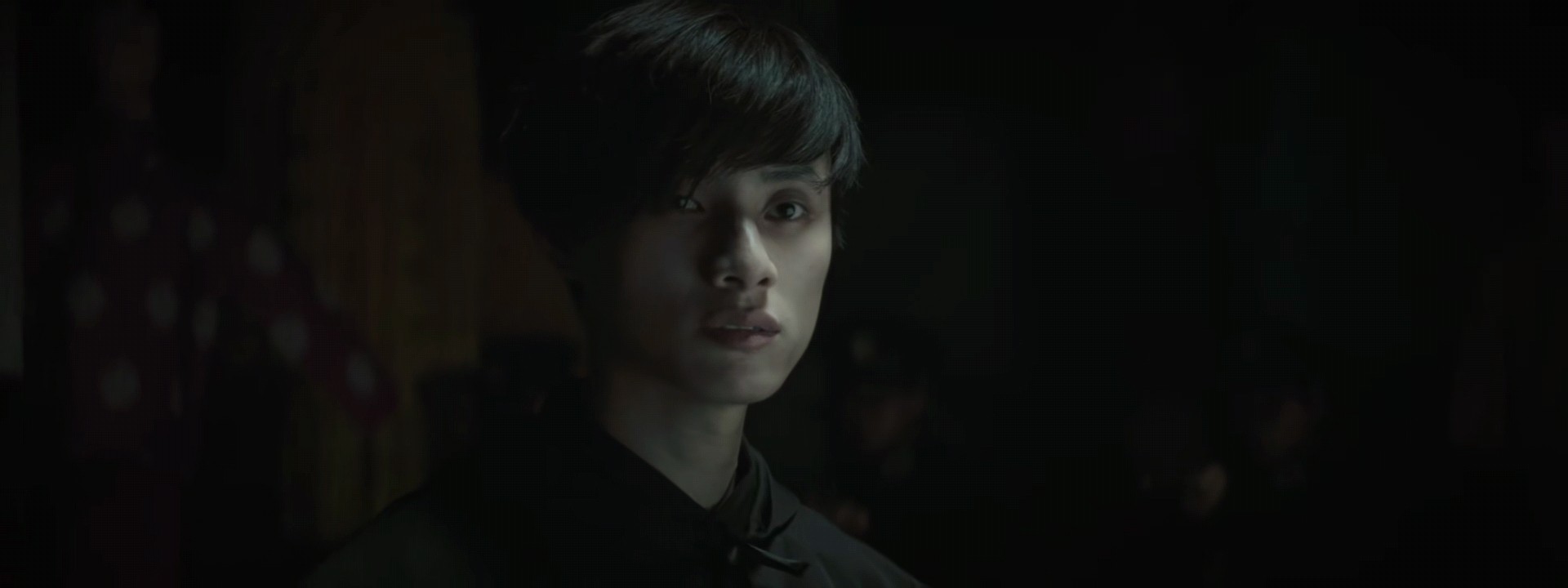 钱小豪巅峰视频,钱小豪最精彩的一场