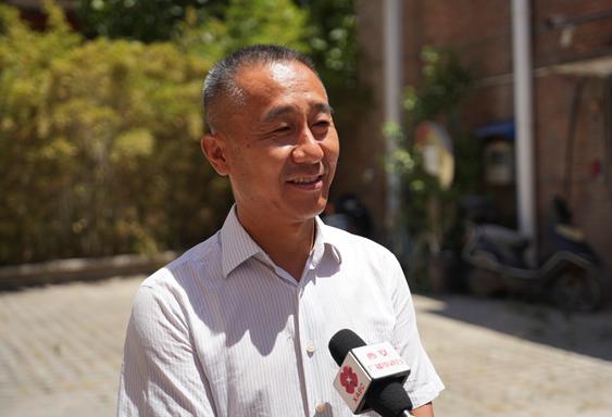 西安曲江大明宫大华拆迁款,西安曲江大明宫大华片区城市更新