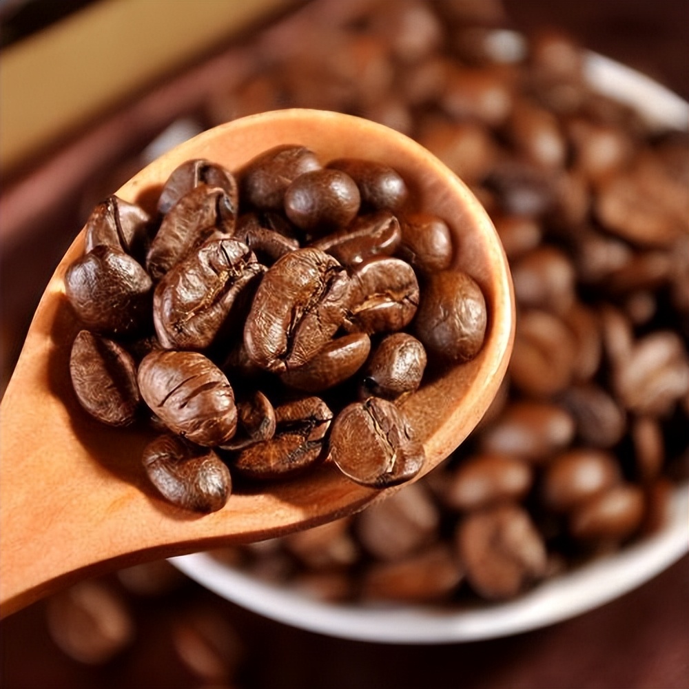 云南小粒咖啡豆哪个牌子好,云南小粒速溶咖啡哪个牌子好