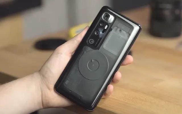 三买手机，我选择了闲鱼，认识闲鱼，我学会了在上面淘宝