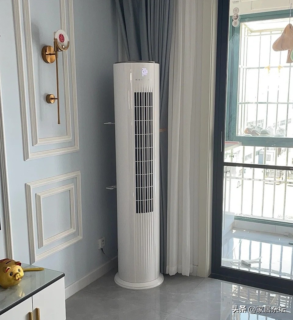 买空调不买格力,买空调不能只听价格