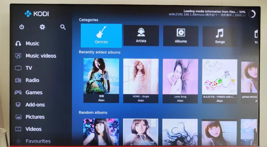 2021年最值得买的电子产品,实用电子产品好物推荐