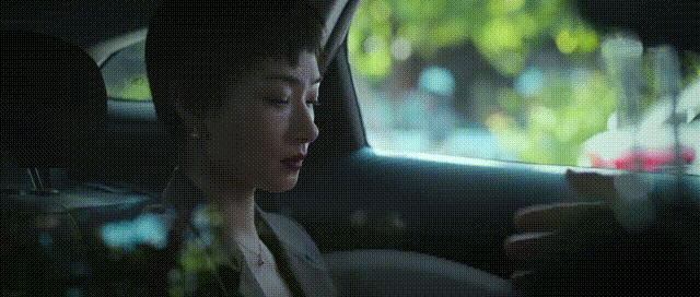 《庭外》果然不负众望,悬疑经典不敢说但悬疑黑马有可能?