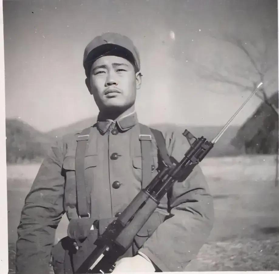 回忆：1972年我入伍体检时，血压出了问题，吃生鸡蛋和喝醋都不行