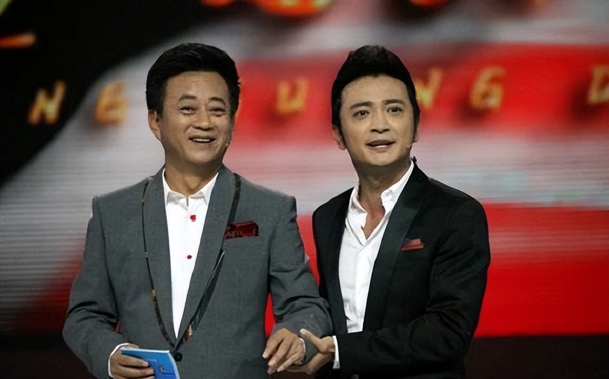 朱军官司近况,关于朱军最近10年的经历