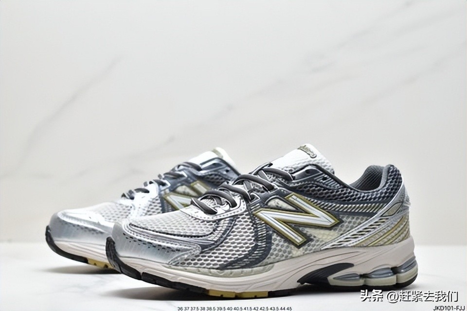 复古运动休闲鞋老爹鞋,新百伦复古老爹休闲慢跑鞋推荐
