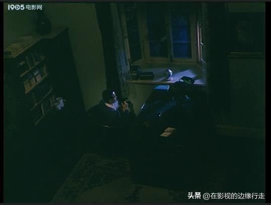 《爱情与遗产》电影,爱情与遗产电影在哪里拍的